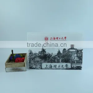 Top Quality Button pp Plastic Hanging File Folder a4 Plastic Envelope Japanese Plastic File Folder for Stationery Office thumbnail-3