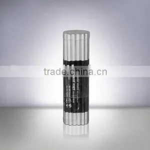 Plastic Cylinder Packaging thumbnail-1