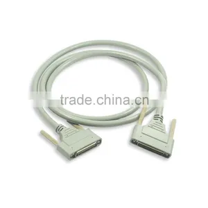 50Pin SDR Connector Cable thumbnail-4