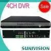 4ch Carcam hd Car Dvr thumbnail-1