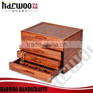 Exclusive Custom Bulk Wooden Boxes thumbnail-5