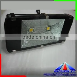 LED Flood Light Fixture,100W LED Flood Light Fixtures,IP65 LED Outdoor Flood Light thumbnail-2