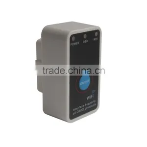Super Mini Wifi Obd2 Low Price Elm327 With Switch Work for IPhone thumbnail-5
