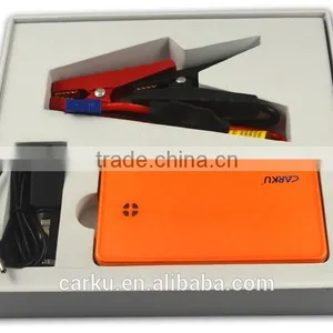Case to Start the Car ,charge for Smartphone ,tablet ,,ATVS, Snowmobiles, Motorcycles,jet Skis thumbnail-1