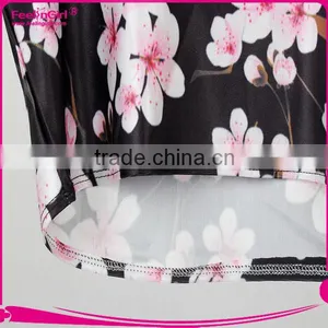 New Arrival Wholesale Modern Girls Ladies Vest Fit Tank Tops thumbnail-4