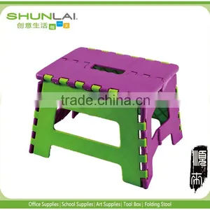 Kits Plastic Stool,plastic Stool,kids Step Stool,Children Step Stool thumbnail-1