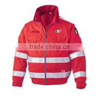Medical Rescue Clothing thumbnail-5