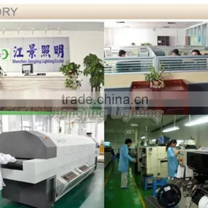 High Brightness Led Panel Lights 36W 40W 600 600 Led Flat Panel Lighting 5 Years Warranty thumbnail-6