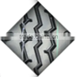 High Quality FOB Qingdao USD LTR 8.25R16 Tube,Tread Pattern GW108,Quantity 190SET/(1*40HC Container) thumbnail-1