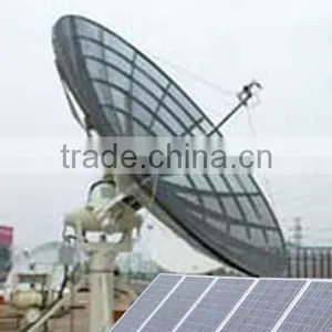 2000W High Quality MPPT 5 Solar Charger Controller thumbnail-5