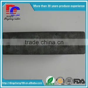 Good Qualtiy Rectangular Spring For Vibrating thumbnail-1