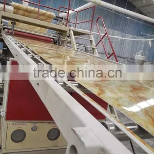 uv Wall Panel China Factory thumbnail-1
