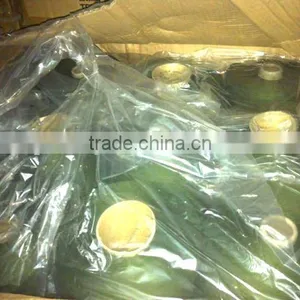 Yarn Dyed Knitted(Nylon 70D/40 OP Dyed Yarn) thumbnail-1
