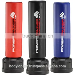 STANDING SAND BAG/ Gym Equipment/ Rack thumbnail-1