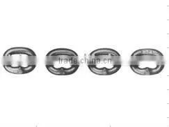 G43 Steel Link Chains thumbnail-1