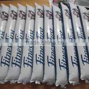 Good Quality Inflatable Cheering Bang Bang Sticks thumbnail-1