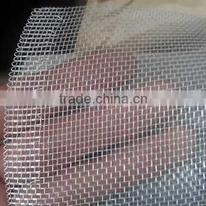 Anping Dinglin Aluminum Alloy Wire Mesh thumbnail-2