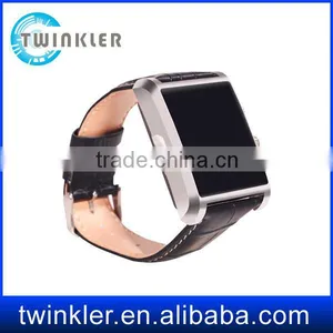 Factory Price Bluetooth Watch Bluetooth Fitness Tracker Bluetooth Smart Watch thumbnail-2