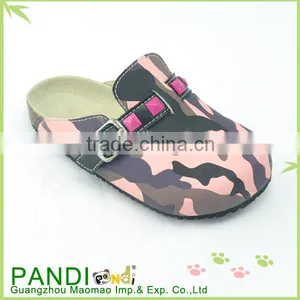 Chinese Factory Wholesale All Kinds of Casual Shoes thumbnail-1
