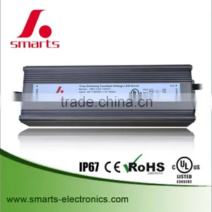 CE UL 2800ma 100w Switch Power Supply Led Driver thumbnail-3