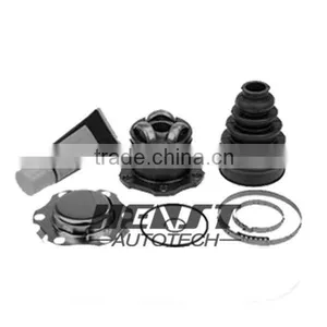 Auto C.V.Joint 1J0498103K 1J0 498 103 KX for VW Skoda thumbnail-1