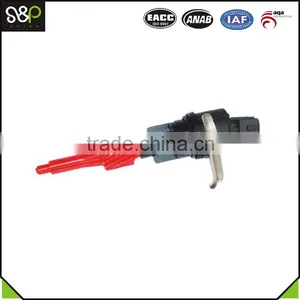 Durable Quality Wheel Speed Sensor for VOLKSWAGEN thumbnail-1