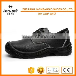 Men's Safety Boot ,Men's Safety Footwear, Men's Safety Shoes thumbnail-2