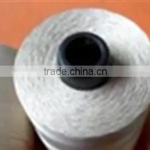 High Temperature Wire thumbnail-4