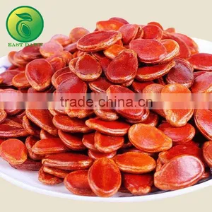 Red Watermelon Seed Size Price thumbnail-1