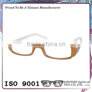 Luxury Beads Decoration Design ce Eyewear thumbnail-1