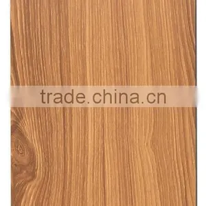 Engineering Wood Flooring thumbnail-3