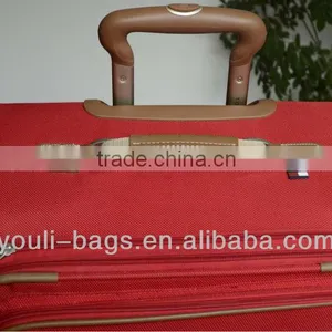 Travel Luggage Case thumbnail-4