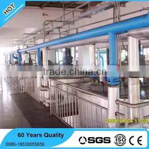 Reasonable Price and High Quality Palm Cake Oil Extraction Machine From China Quality Choice thumbnail-5