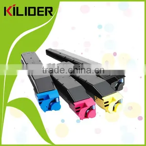 Utax Toner Cartridge CDC 1945 Triumpf Adler Compatible thumbnail-1