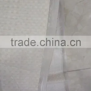 China Cheap 50kg pp Woven Cement Bag thumbnail-5