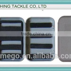 Chinese Manufactory Fishing Tackle Box Fishing Box thumbnail-1