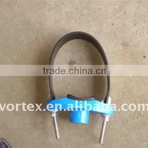 Saddle thumbnail-1