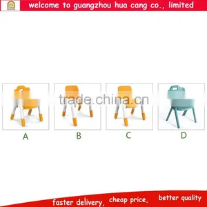 2016 China Guangzhou Cheap Different Size Mini Chairs for Children thumbnail-1