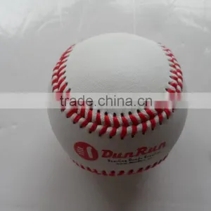 2015 PU Leather Baseball thumbnail-2