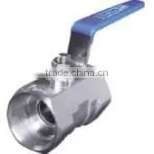 Brass Check Valve Slightly Seating Mechanism Metal Body thumbnail-1