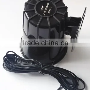 Good Quality Animal Speaker for Hunting MP3 Players thumbnail-4