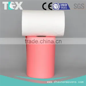 [D-TEX] Nonwoven Clean Wipes thumbnail-6