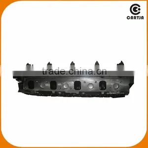 4hk1 Cylinder Head Factory 8980083633 thumbnail-3