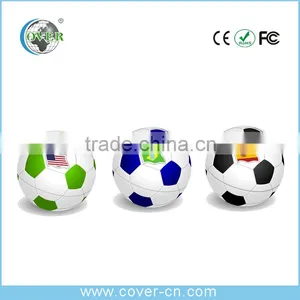 Custom Music Football Bottle Opener for Promotion/custom Talking Bottle Opener thumbnail-6
