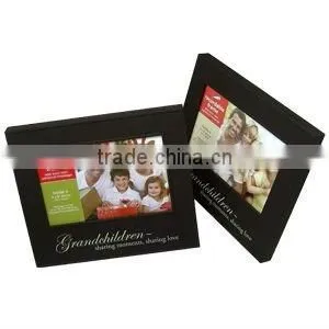 Family Music Photo Frame thumbnail-1
