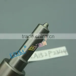 DLLA152P 2344 and Bosch DLLA 152P2344 Original Fuel Injection Nozzle DLLA152P2344 thumbnail-4