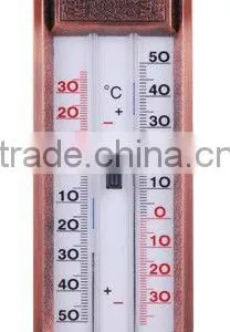 Mercury Min-max Thermometer thumbnail-1