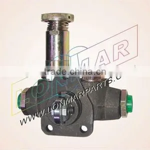 LM-TR02098 Tractor Parts Feed Pump Parts Tractor thumbnail-1