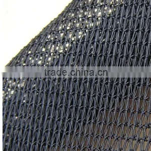 Green House Sunshade Net thumbnail-1