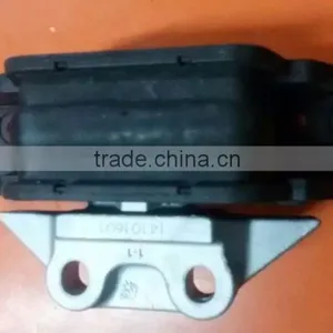 MAXUS V80 Gearbox Pedal Genuine thumbnail-1